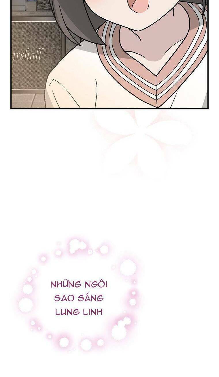 Chemy - Chương 35