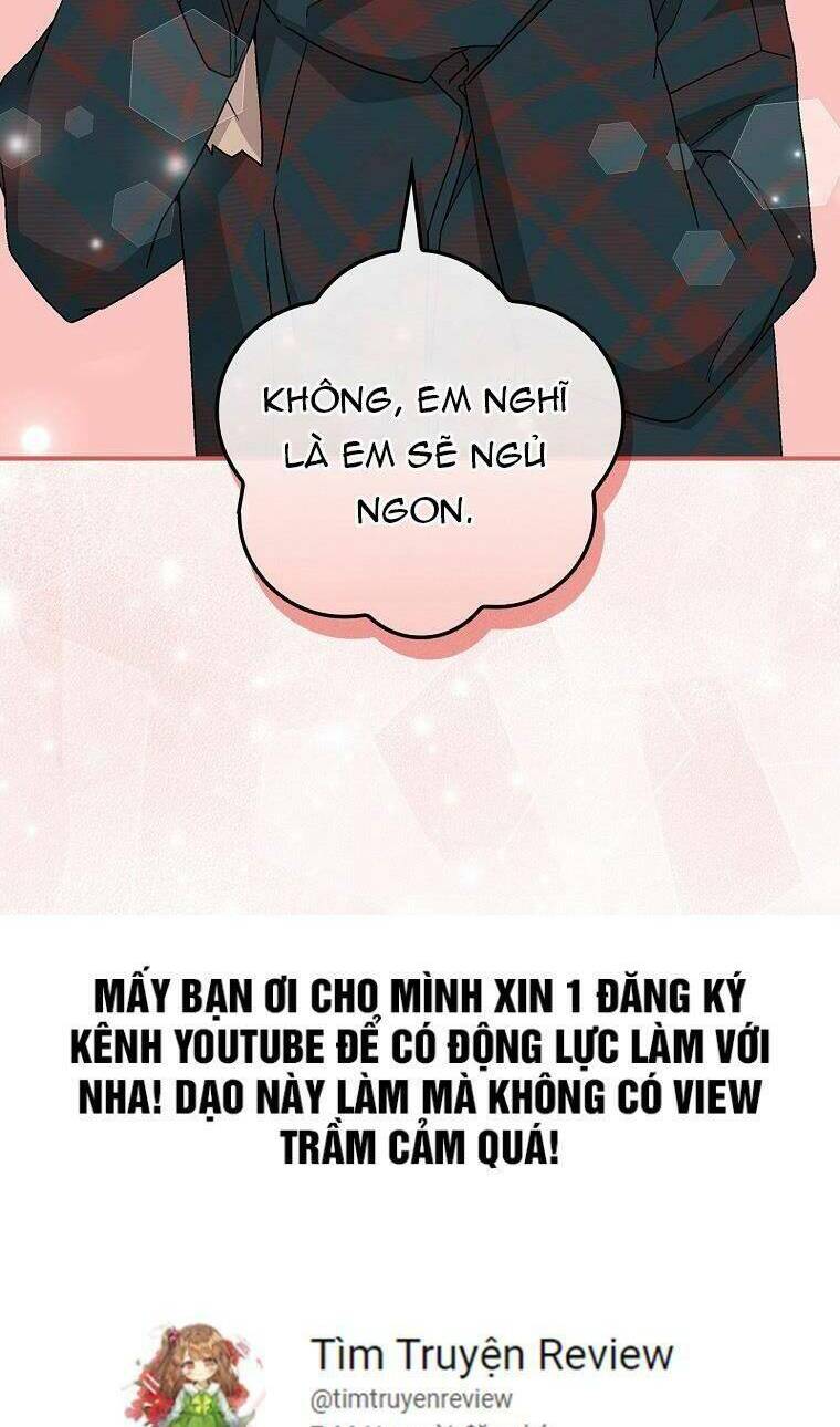 Chemy - Chương 36