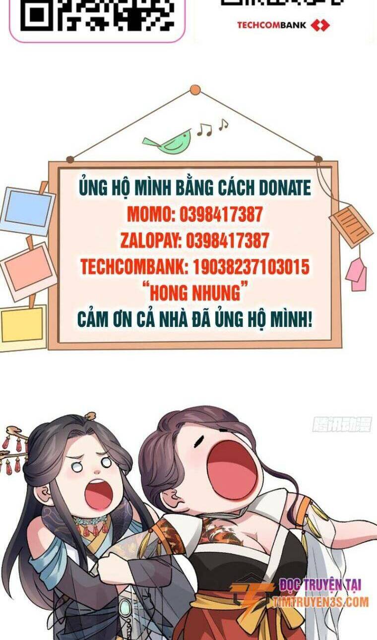 Chemy - Chương 36