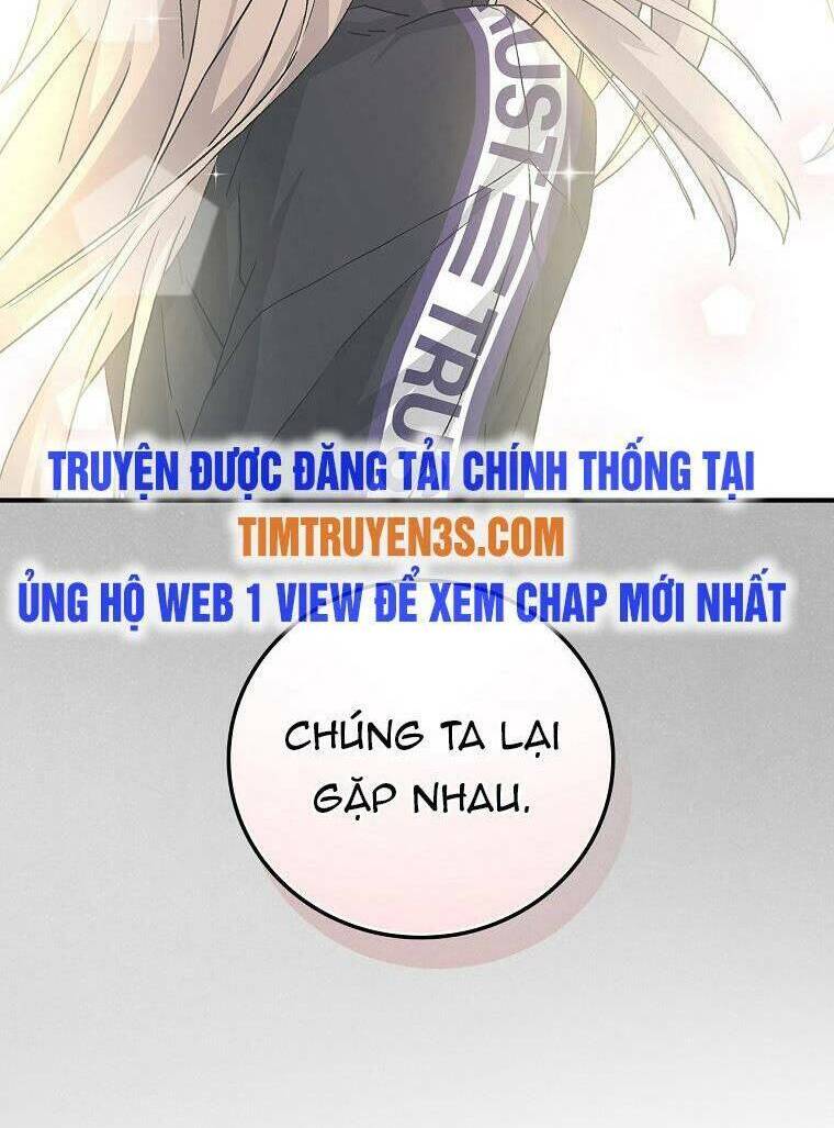 Chemy - Chương 36
