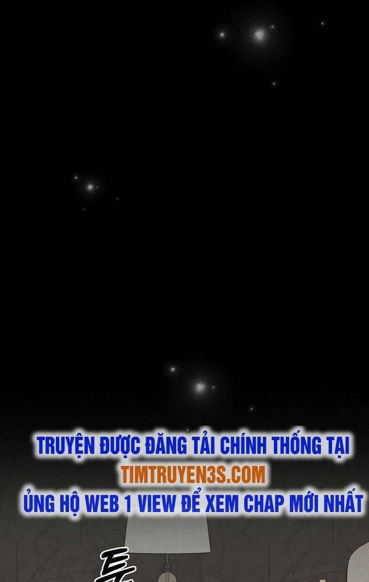 Chemy - Chương 36