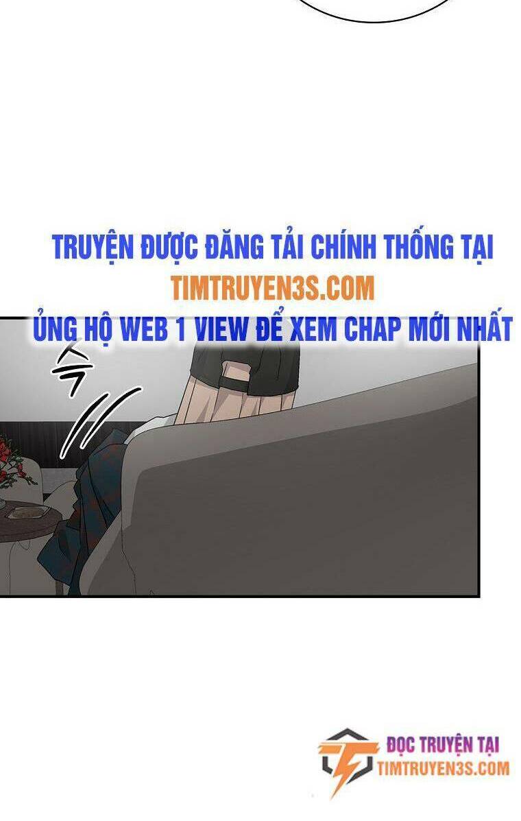 Chemy - Chương 36