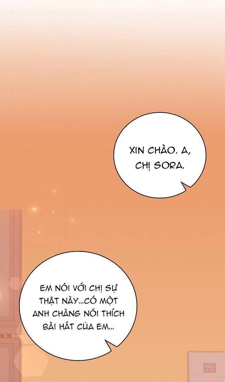 Chemy - Chương 36
