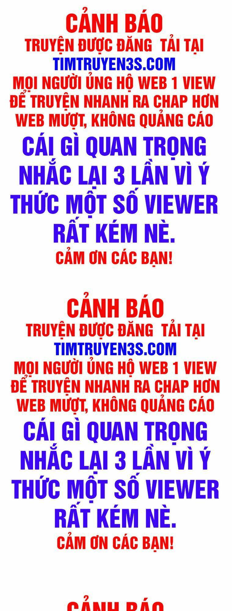 Chemy - Chương 4