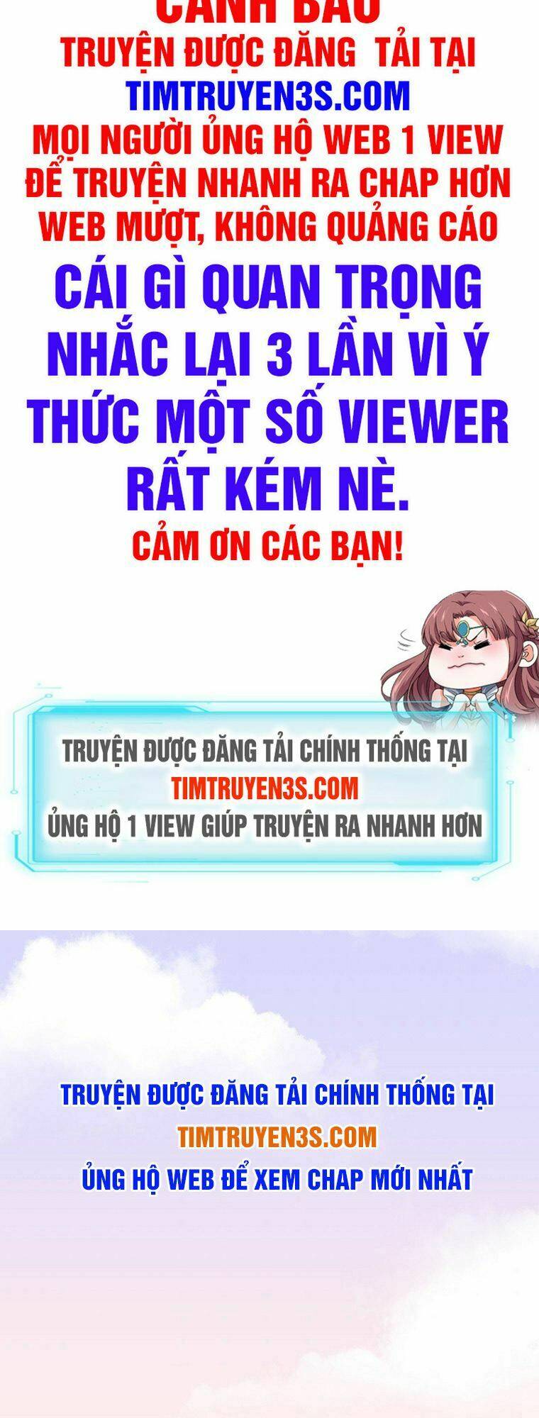 Chemy - Chương 4