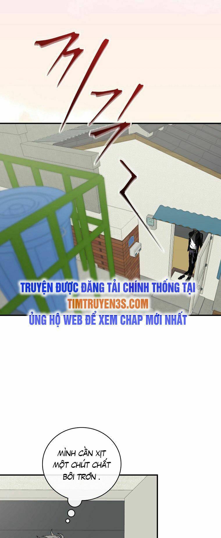 Chemy - Chương 4