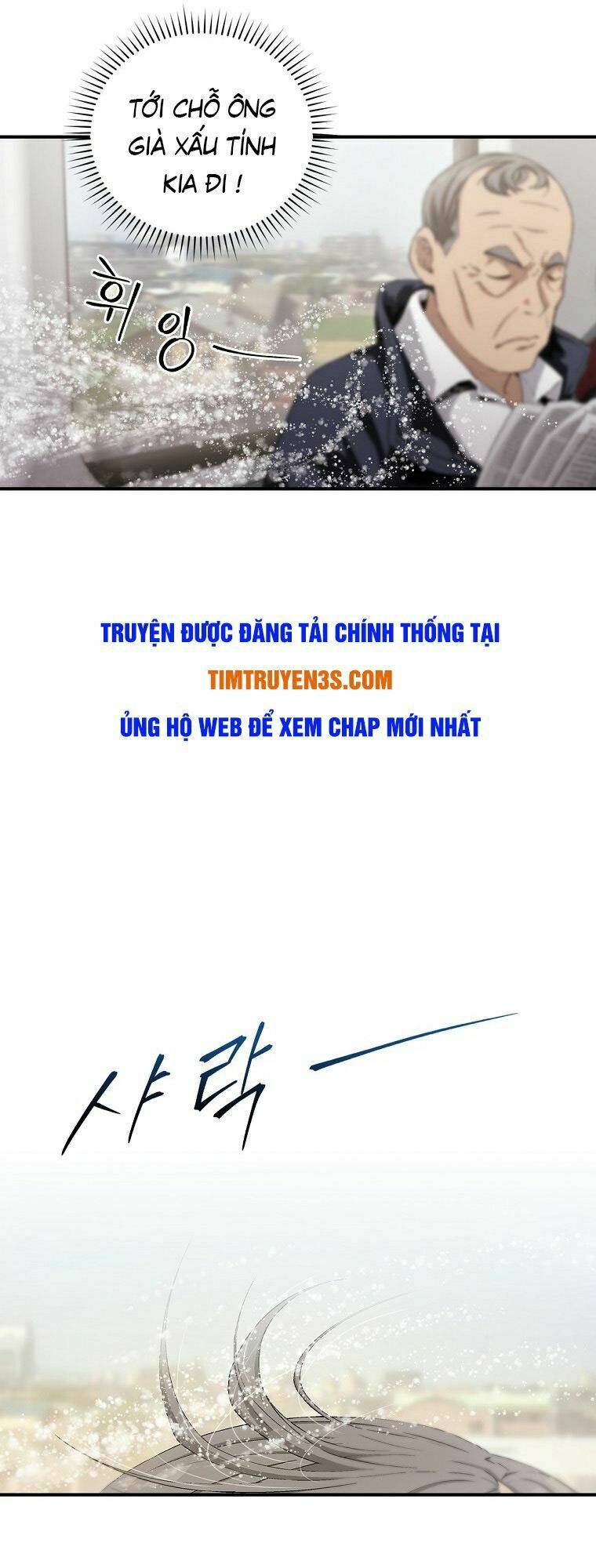Chemy - Chương 4