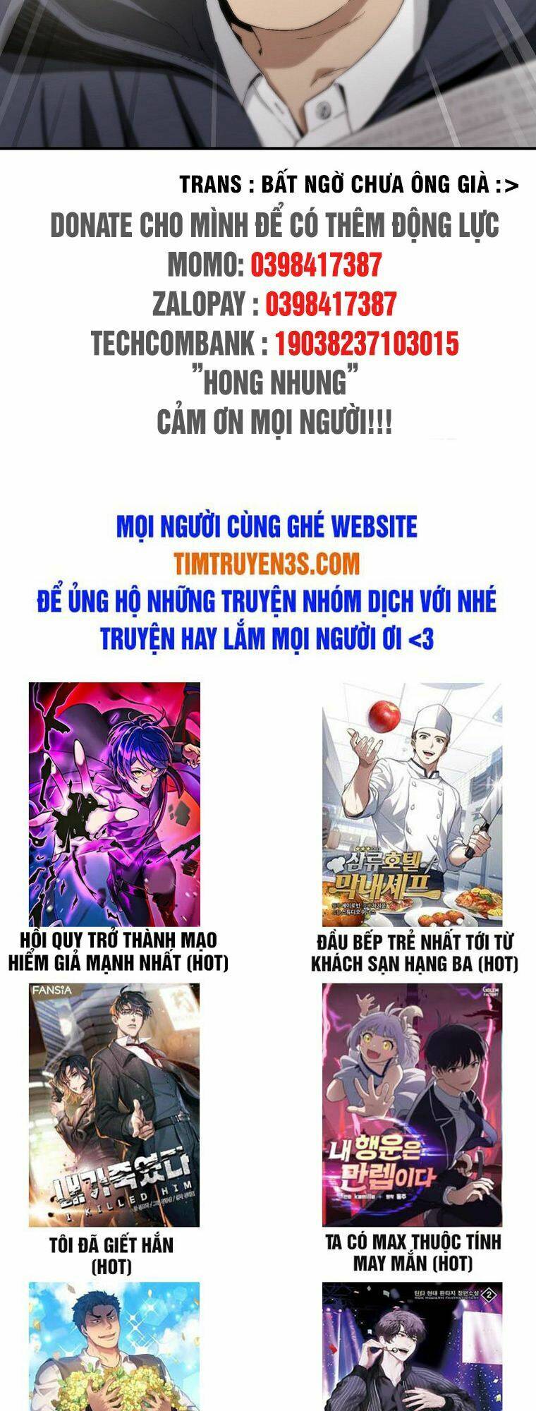 Chemy - Chương 4