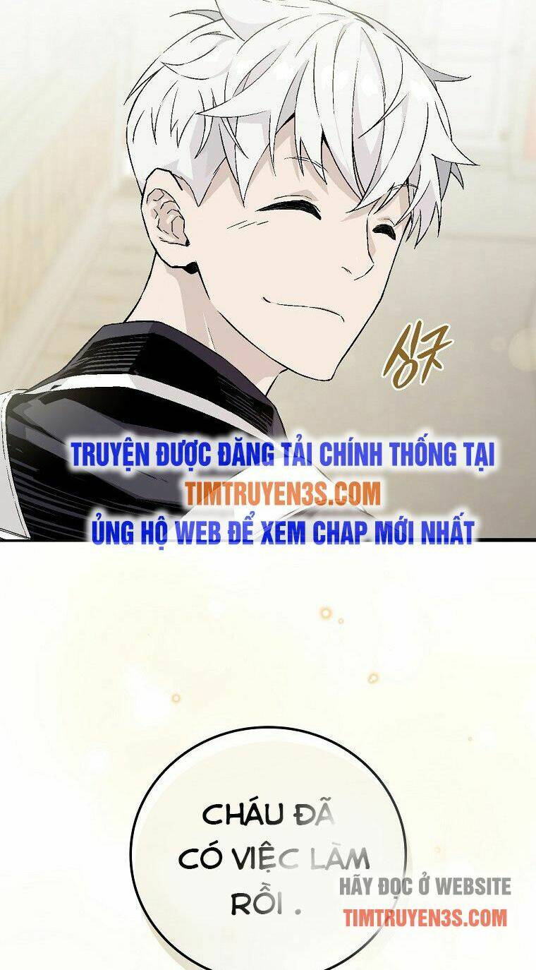 Chemy - Chương 4