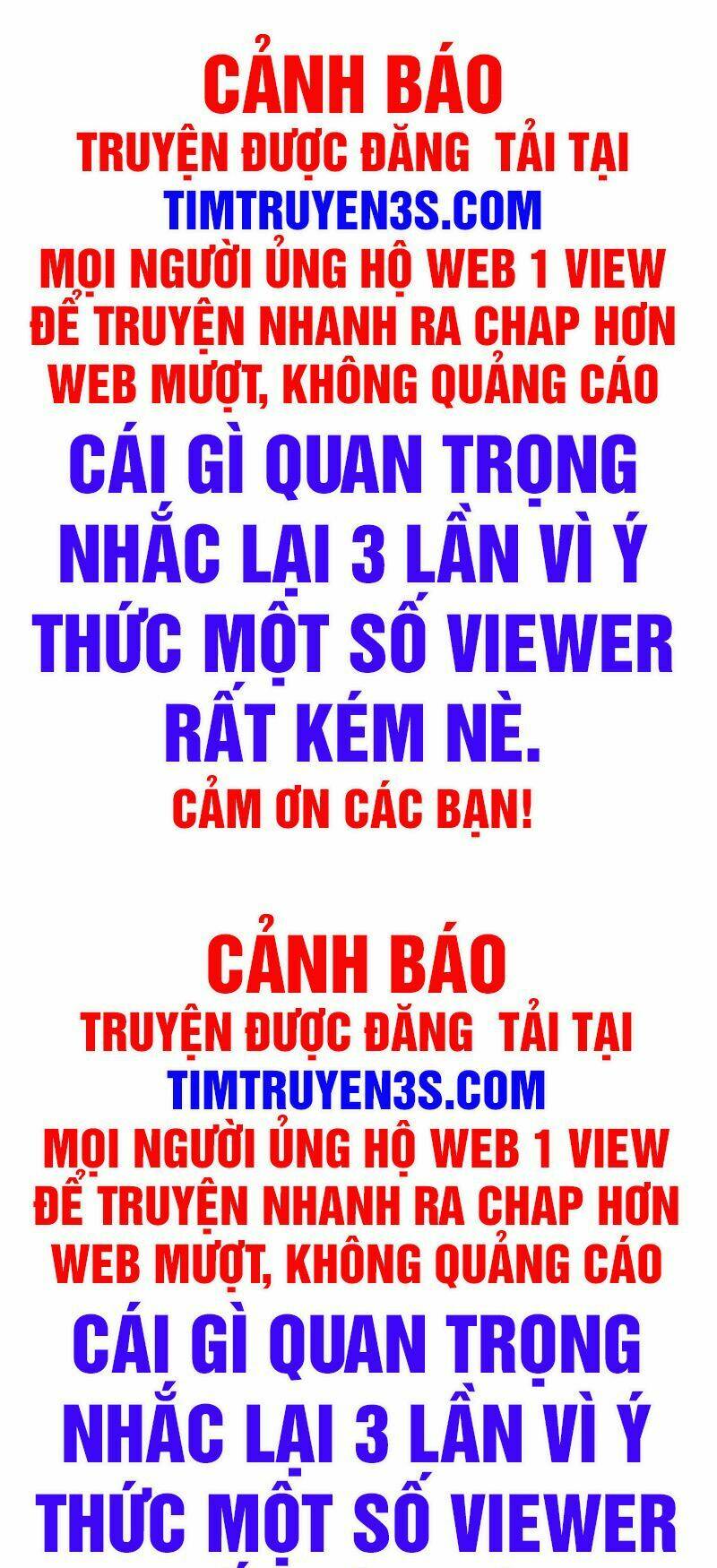 Chemy - Chương 5