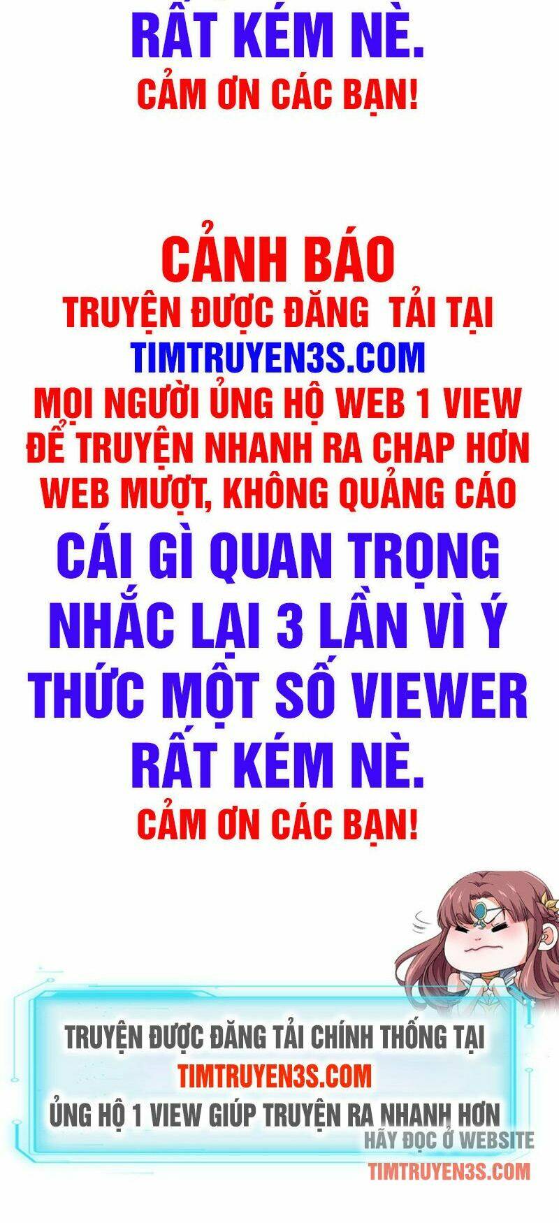 Chemy - Chương 5