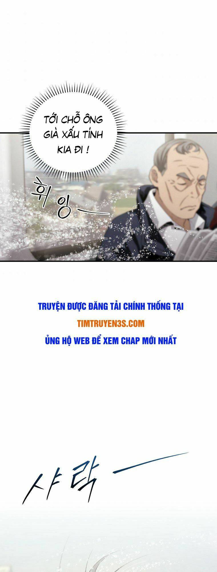 Chemy - Chương 5