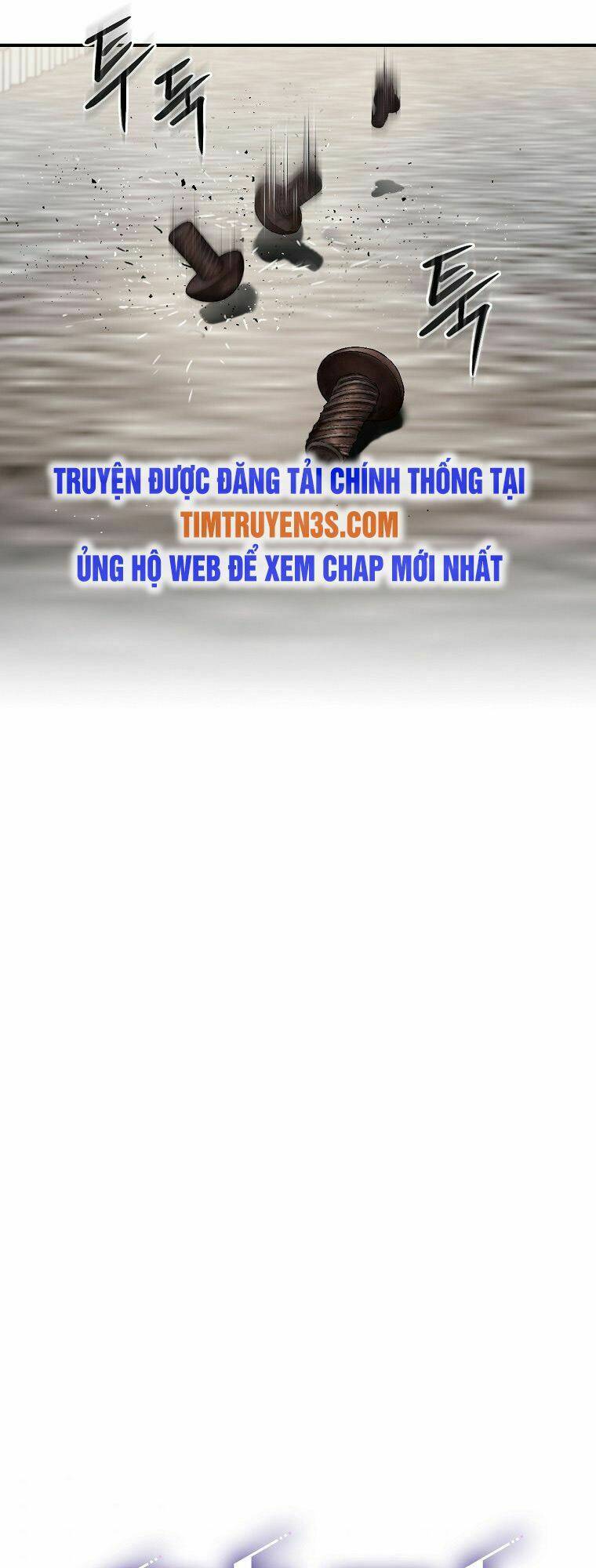 Chemy - Chương 5