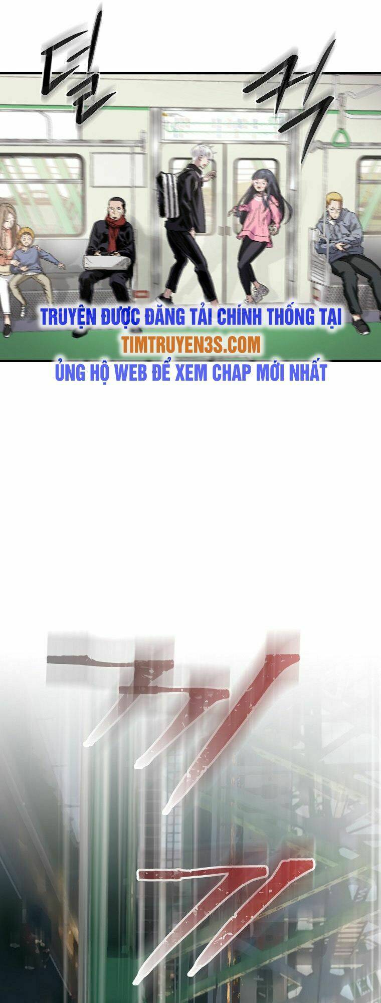 Chemy - Chương 5