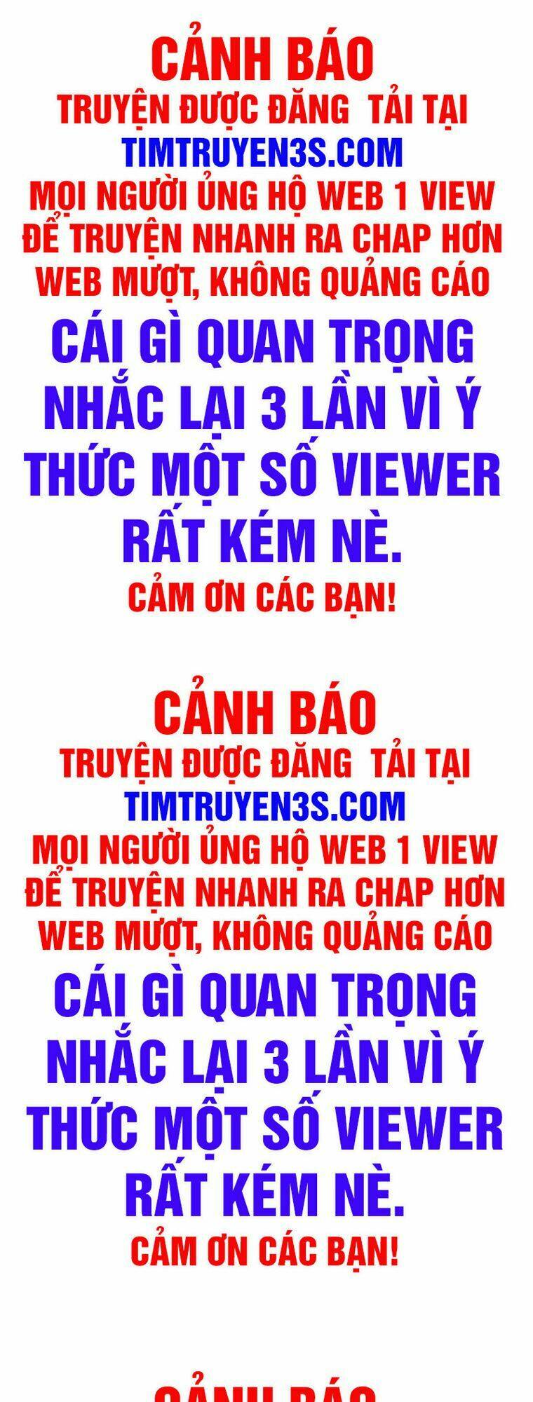 Chemy - Chương 6