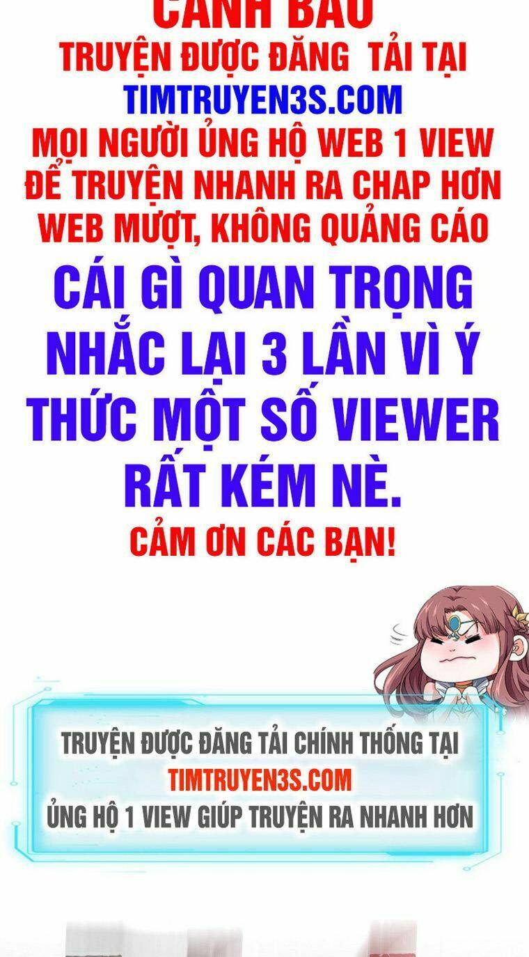 Chemy - Chương 6