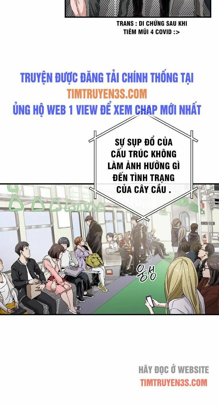 Chemy - Chương 6