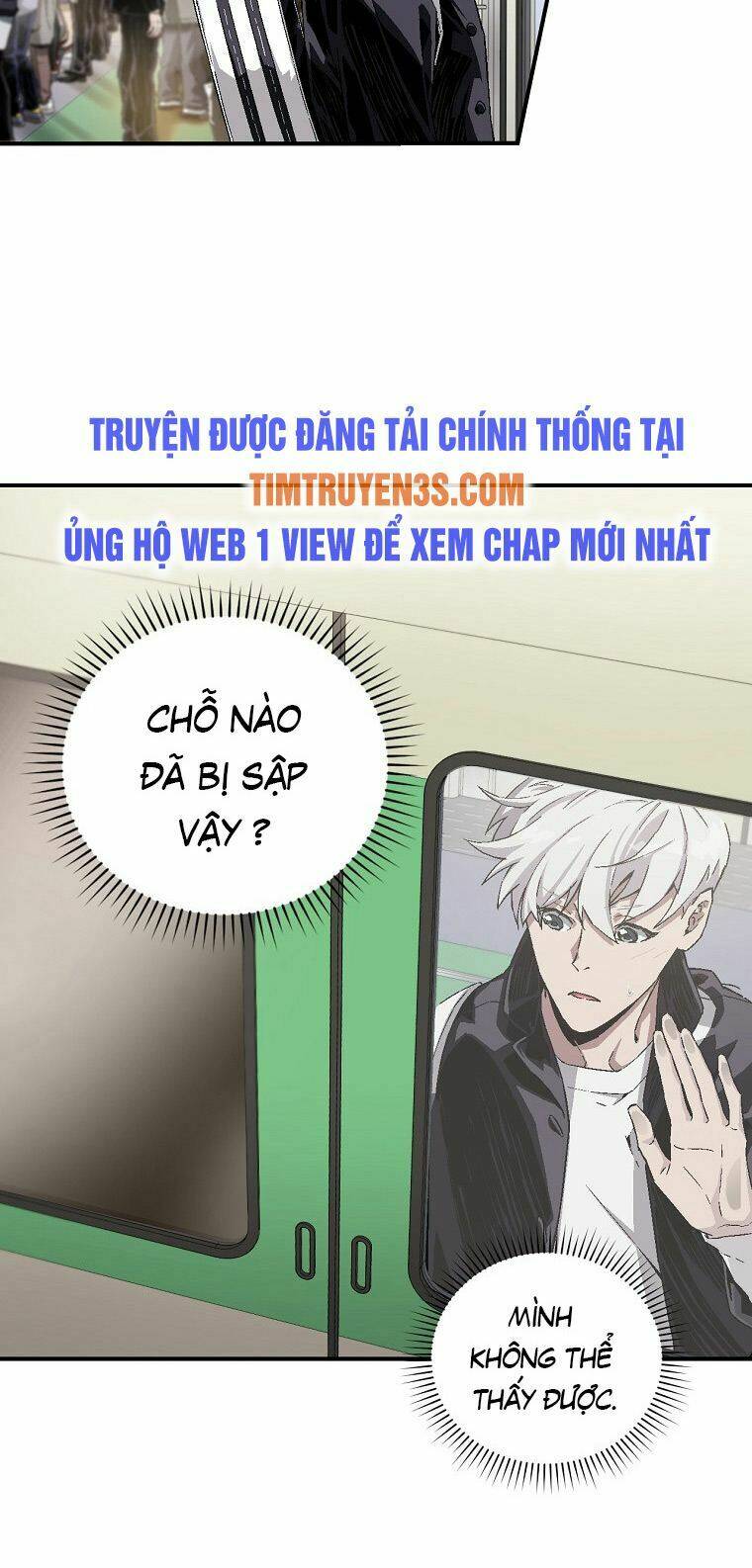 Chemy - Chương 6