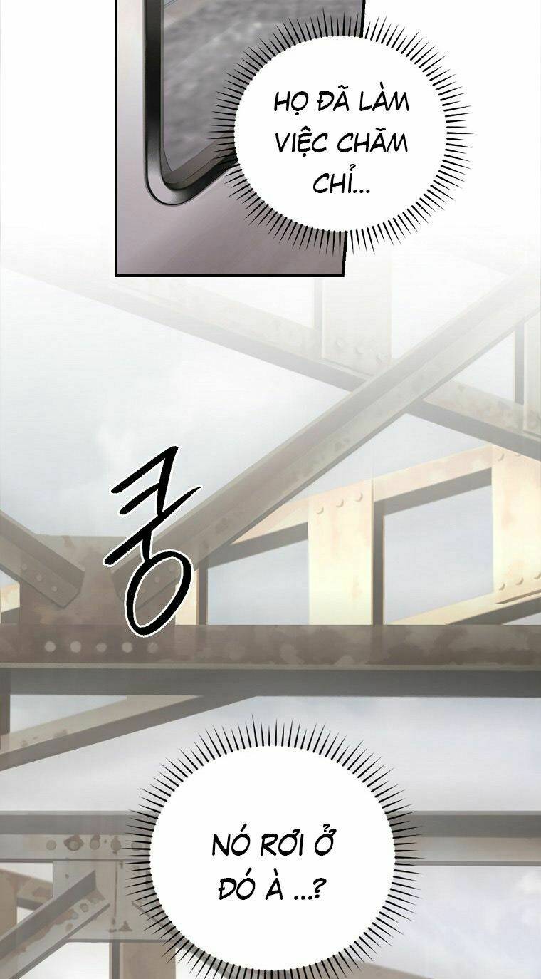 Chemy - Chương 6