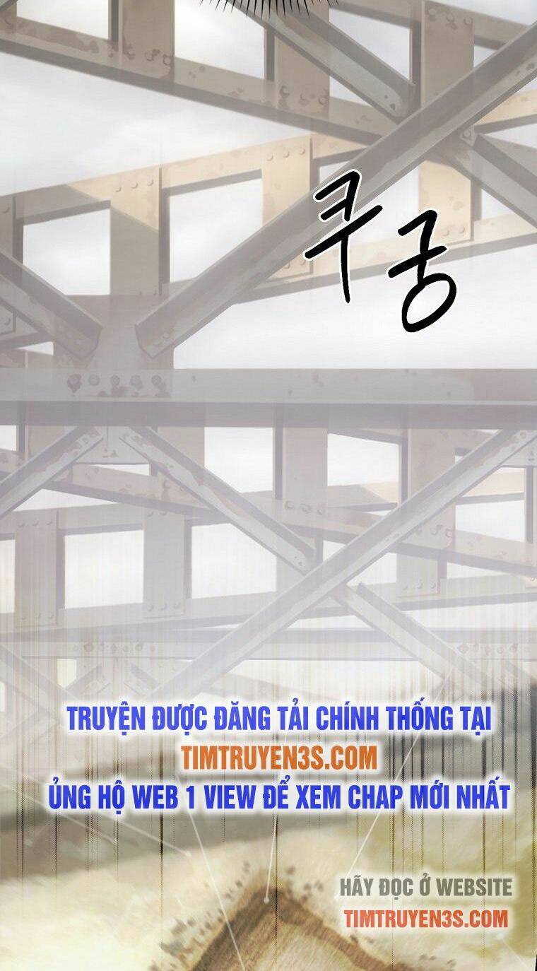 Chemy - Chương 6