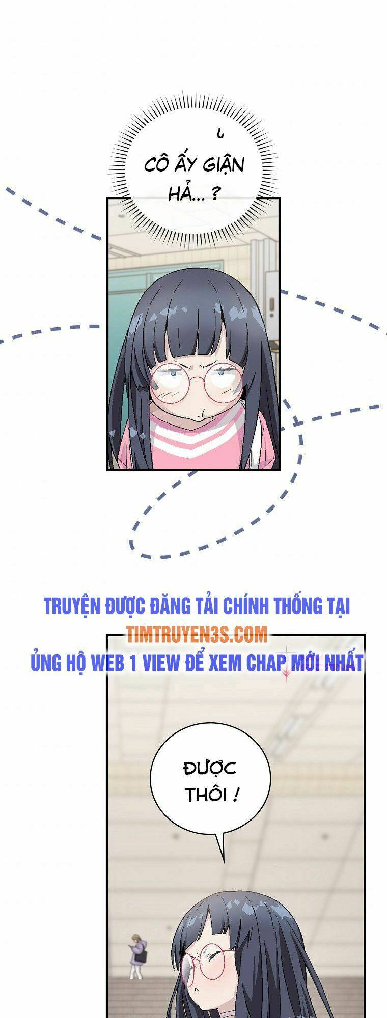 Chemy - Chương 6