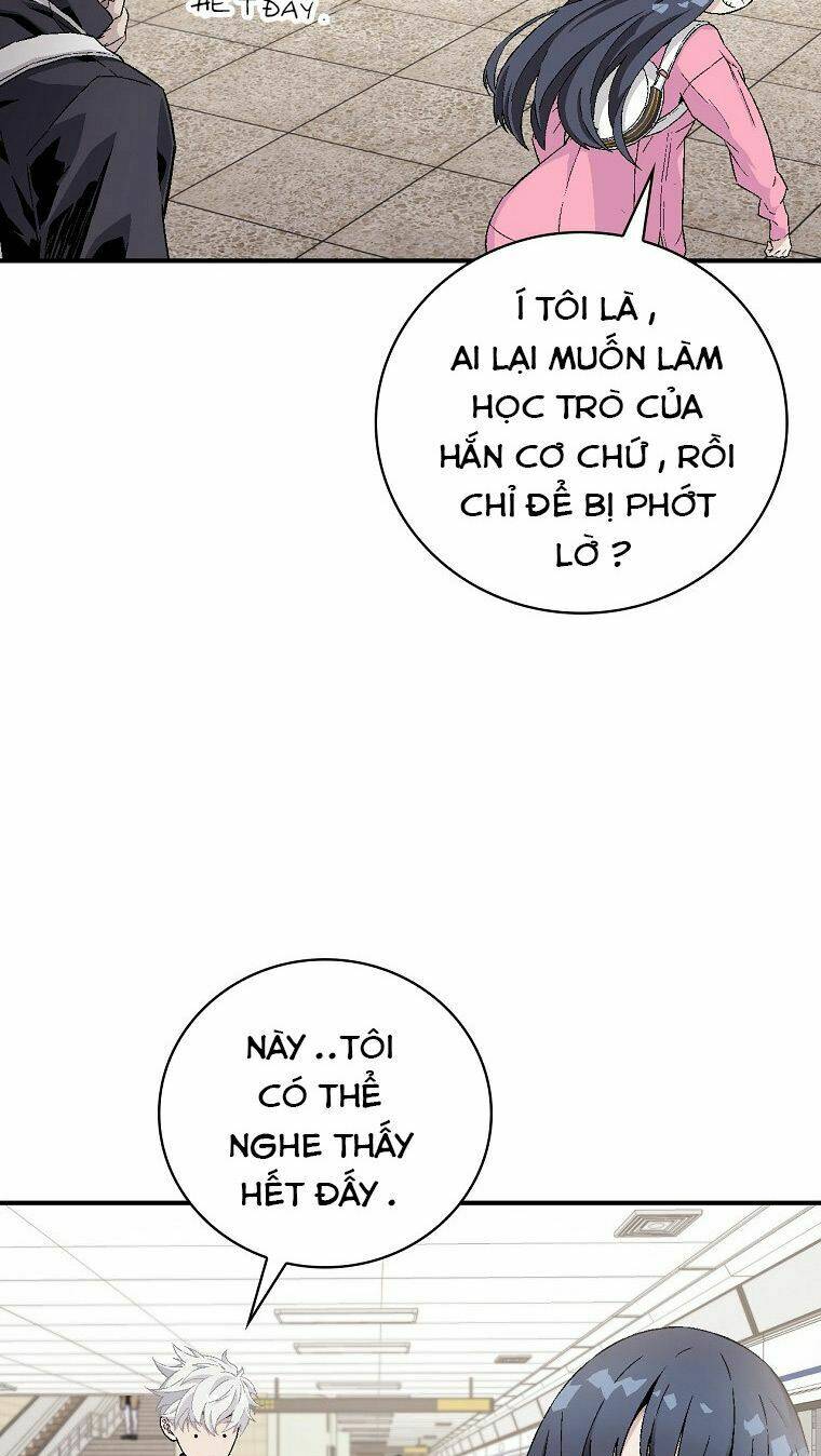 Chemy - Chương 6