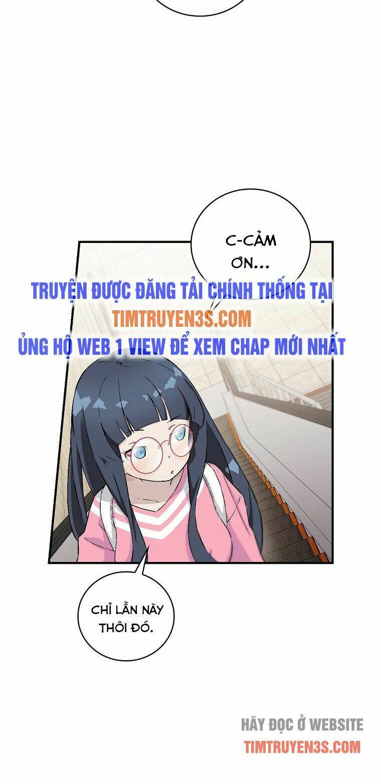 Chemy - Chương 6