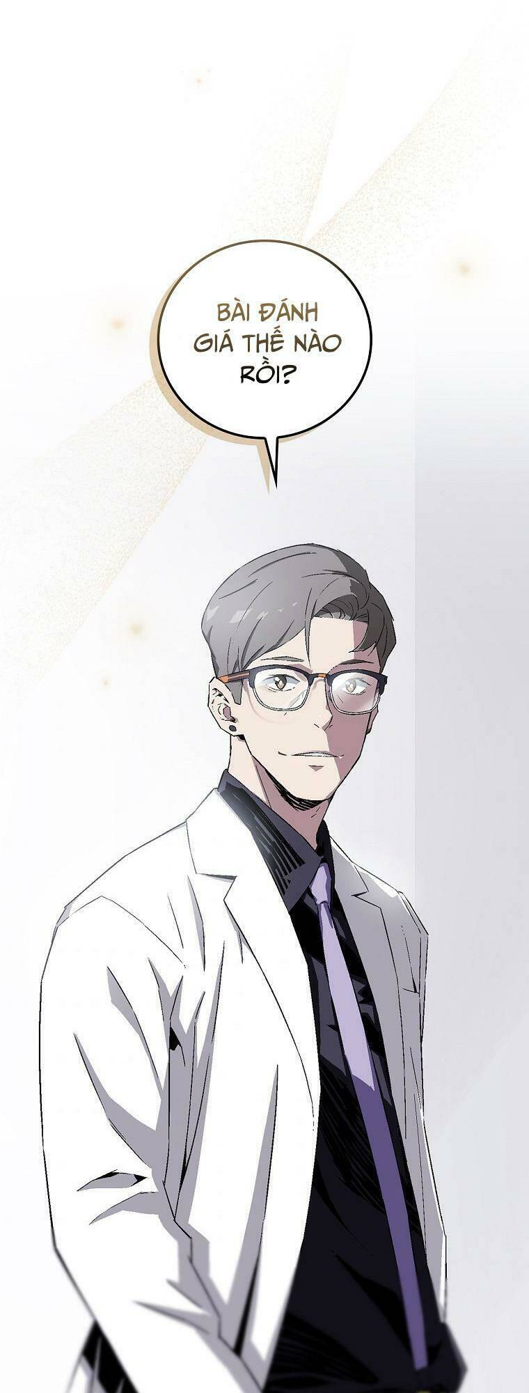 Chemy - Chương 7