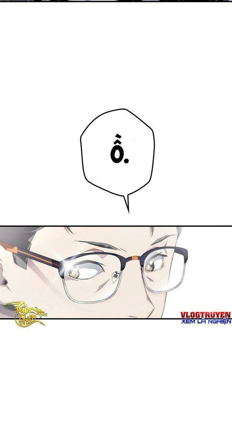 Chemy - Chương 7