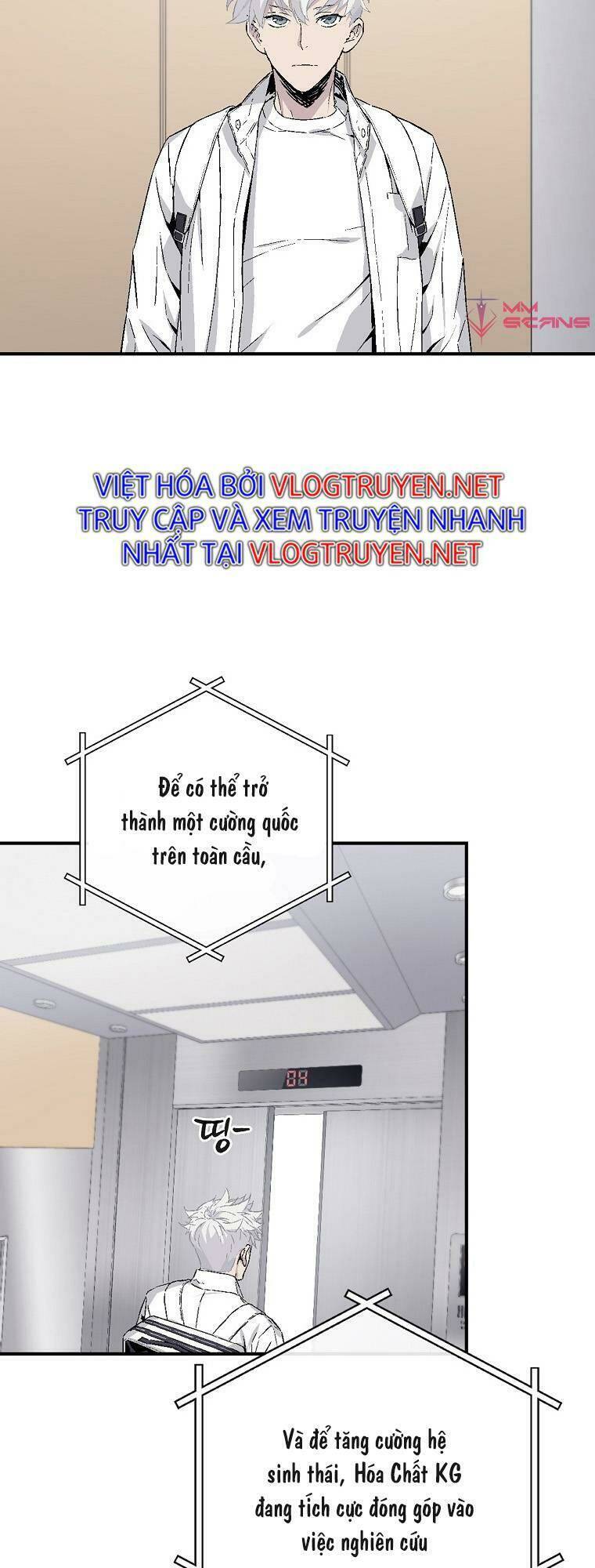Chemy - Chương 9
