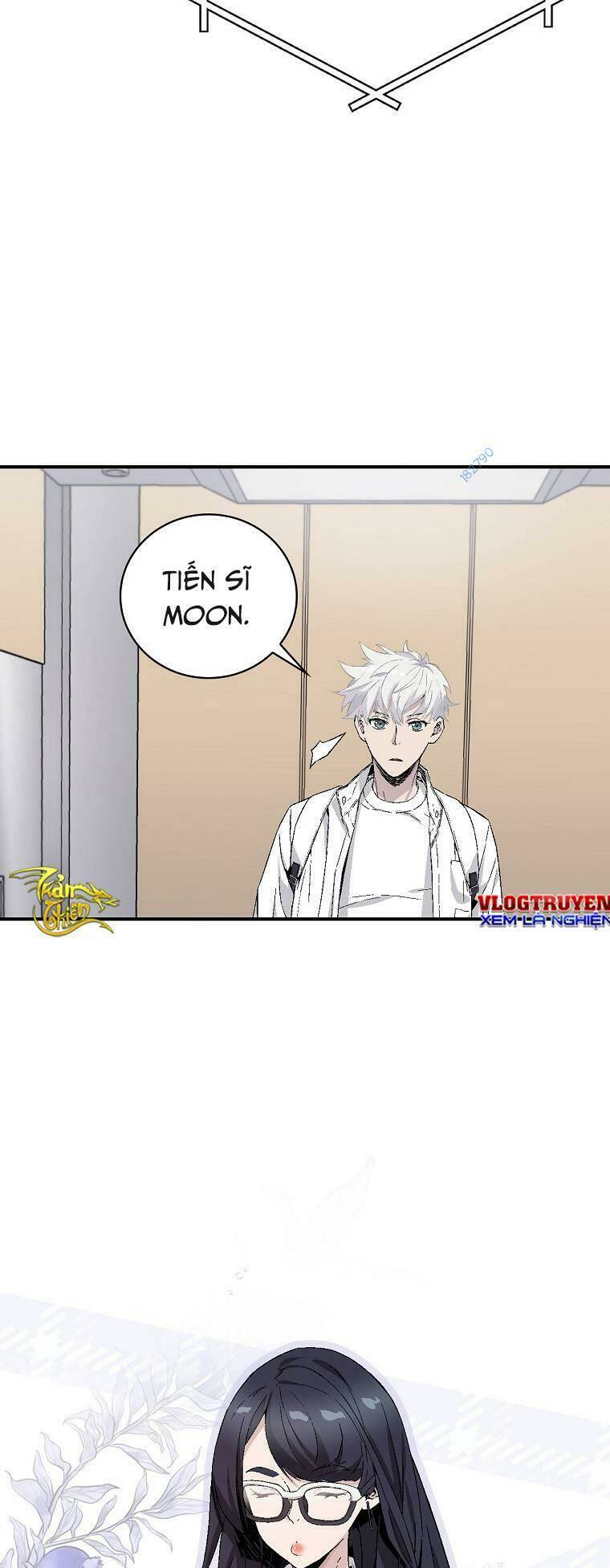 Chemy - Chương 9