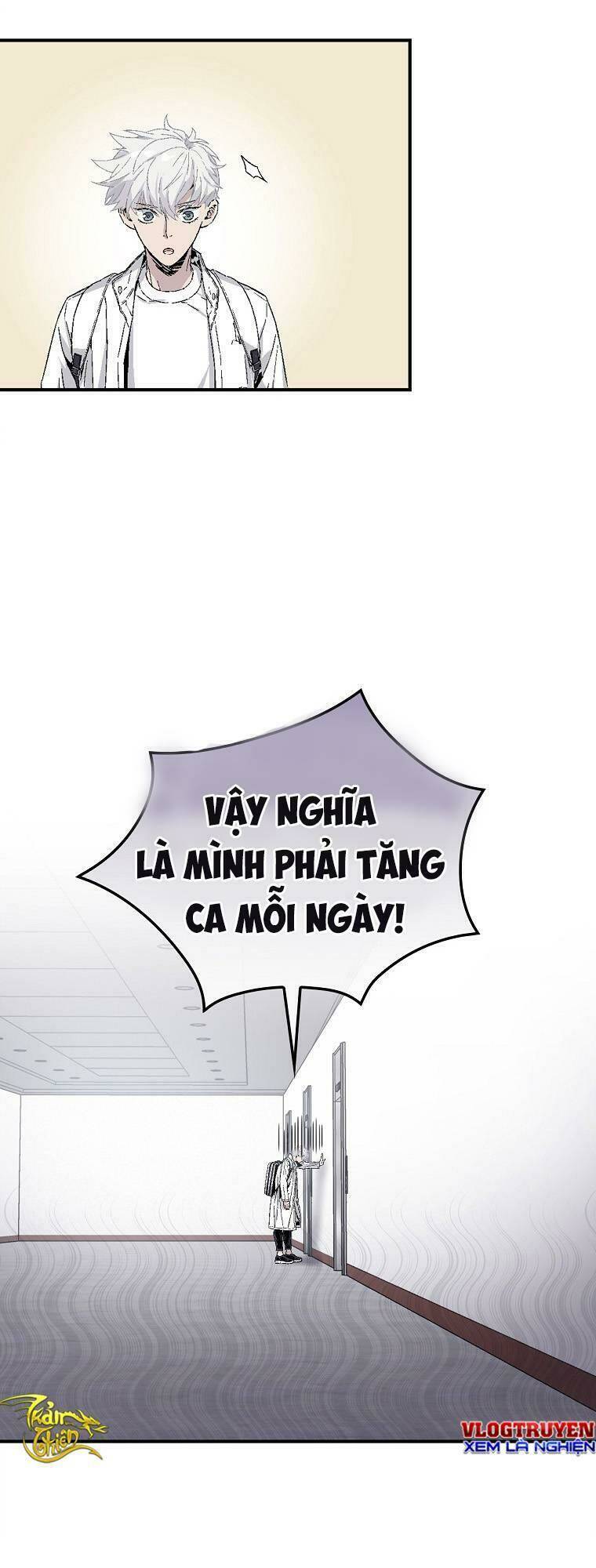 Chemy - Chương 9