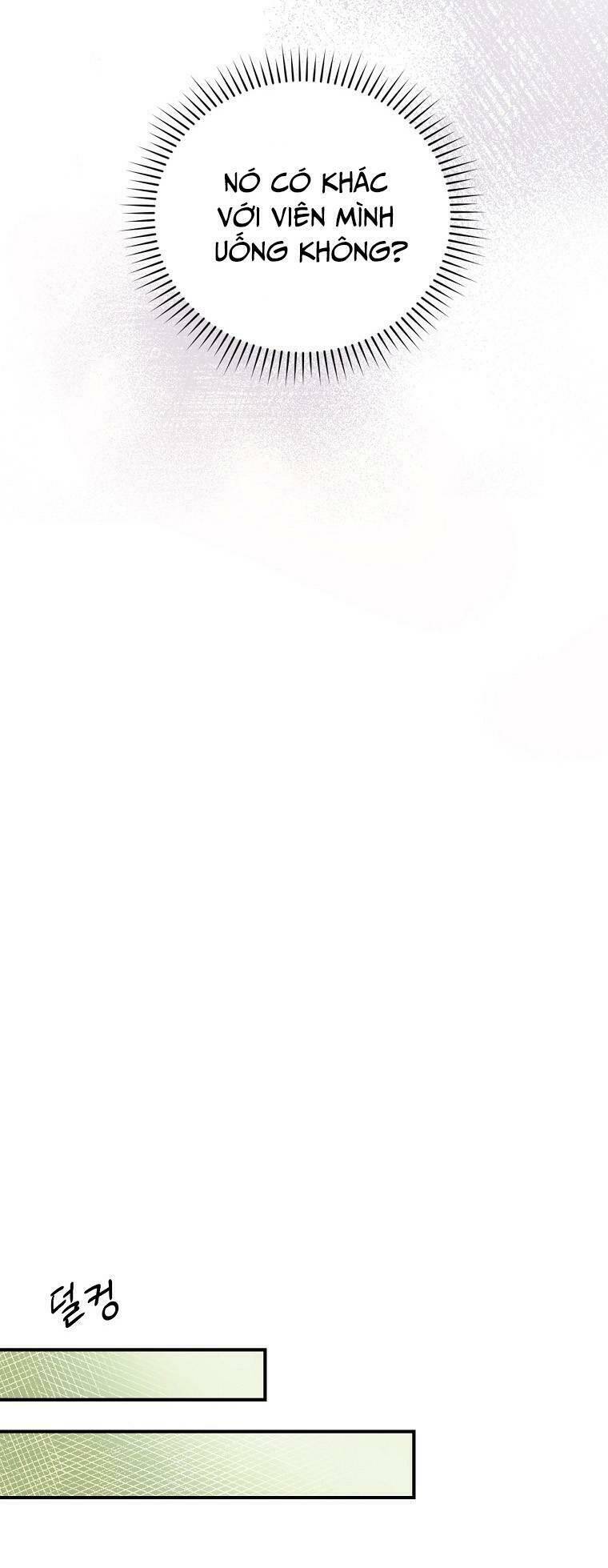 Chemy - Chương 9