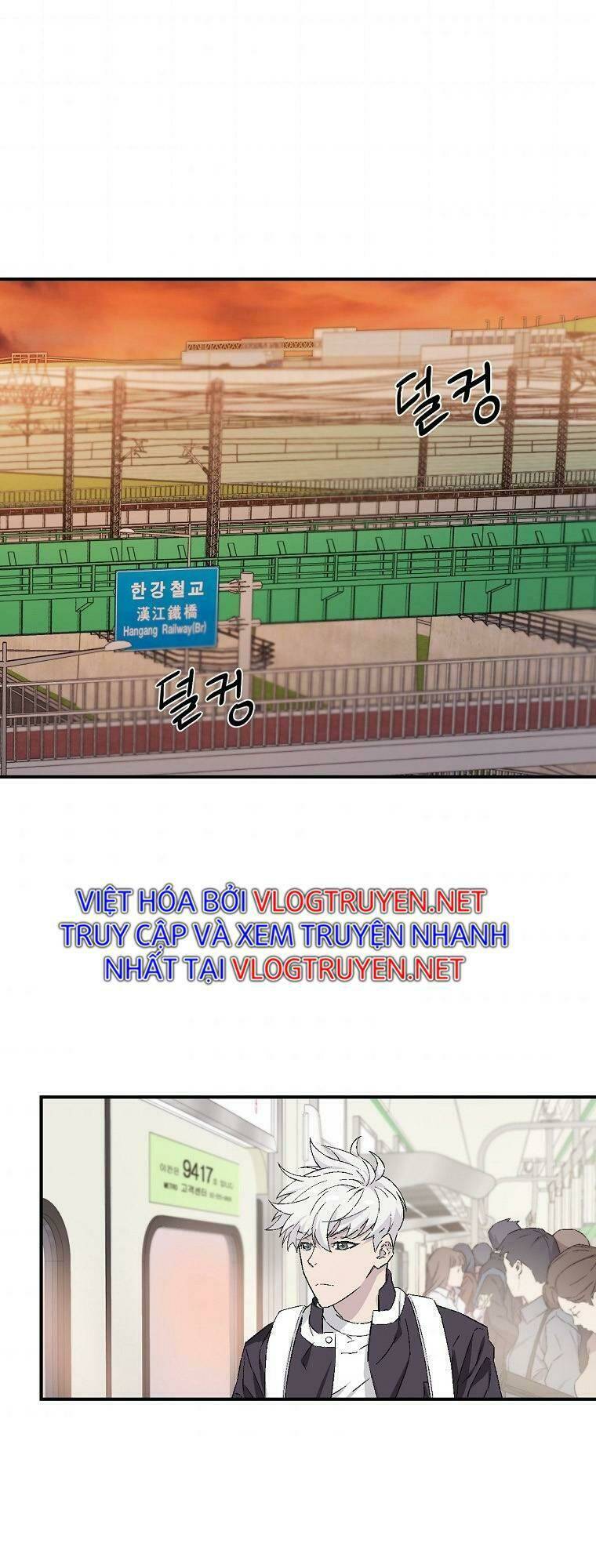 Chemy - Chương 9