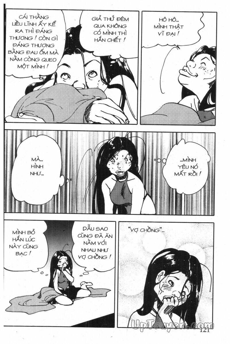 Chí Phèo - Chương 1