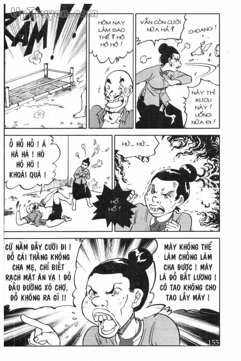 Chí Phèo - Chương 1