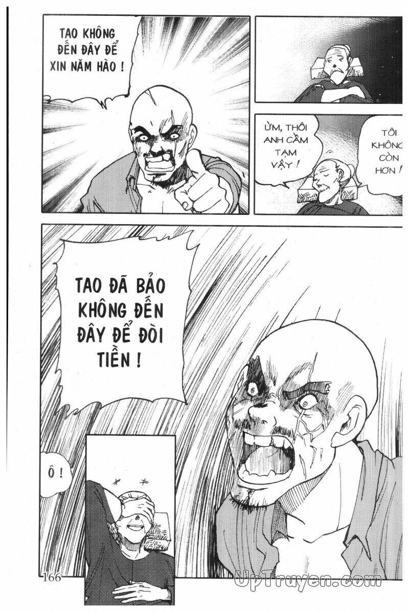 Chí Phèo - Chương 1