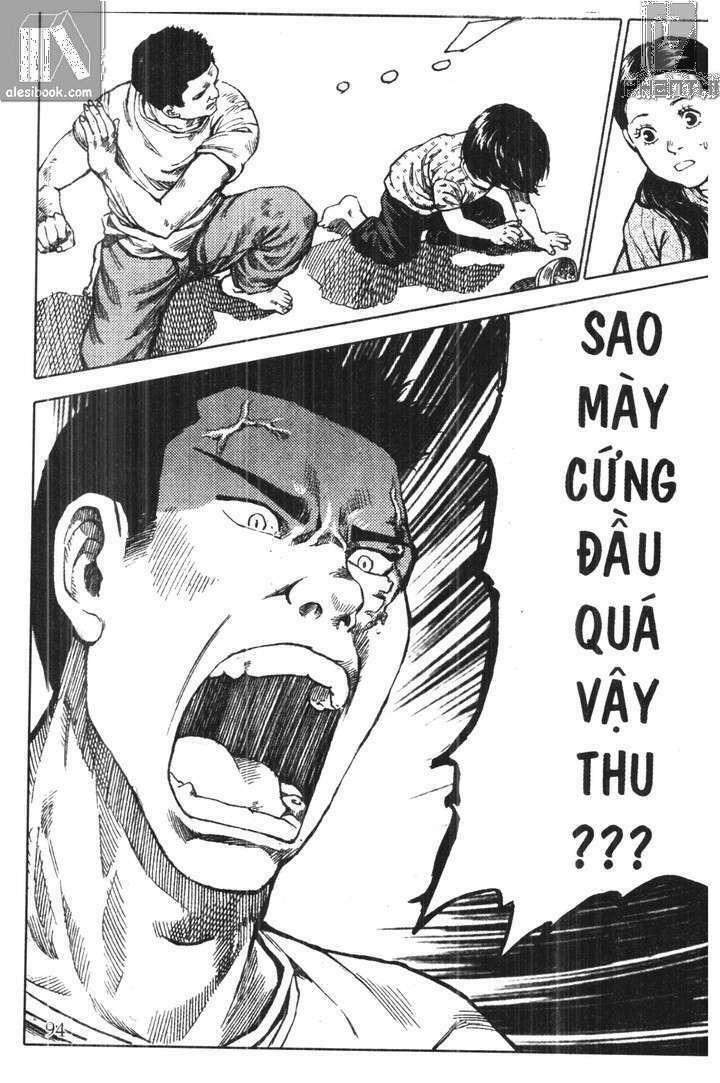 Chiếc Lược Ngà - Chương 4
