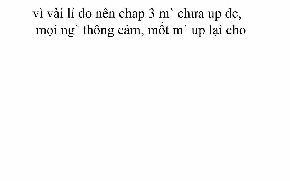 Chiếc Lược Ngà - Chương 4