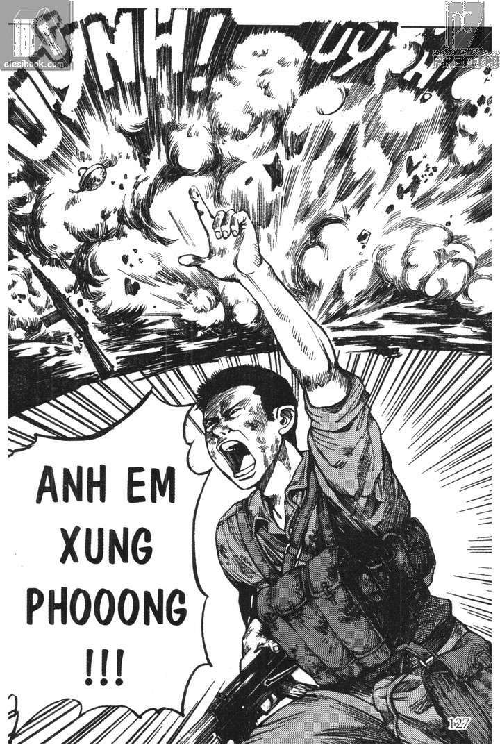 Chiếc Lược Ngà - Chương 6