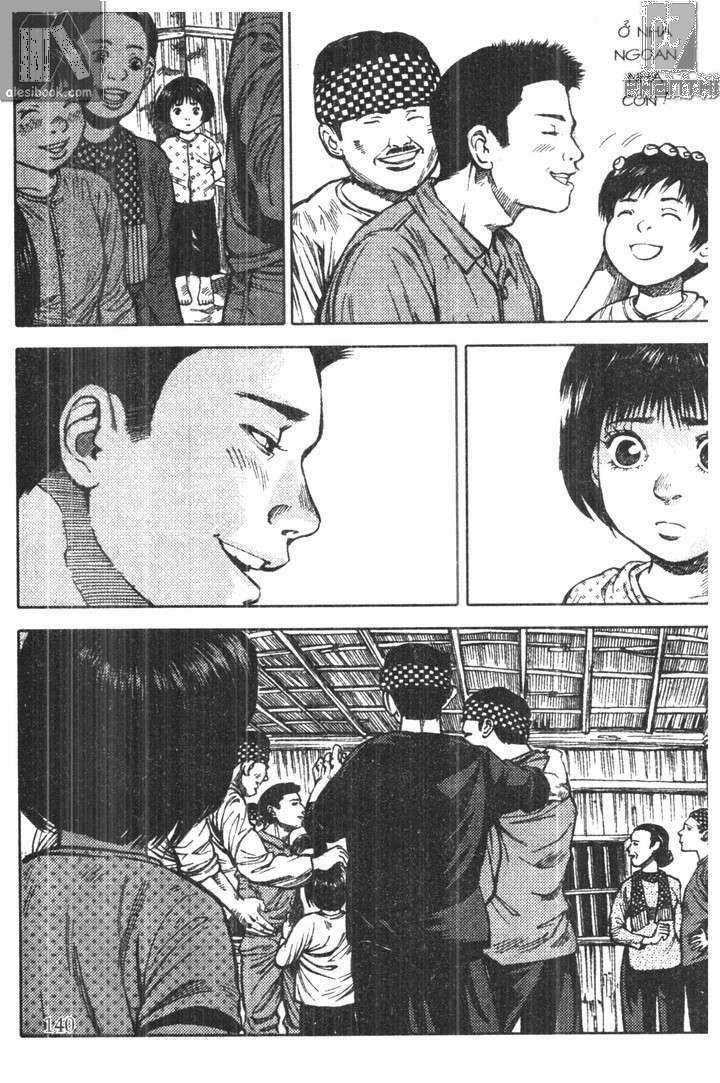 Chiếc Lược Ngà - Chương 6