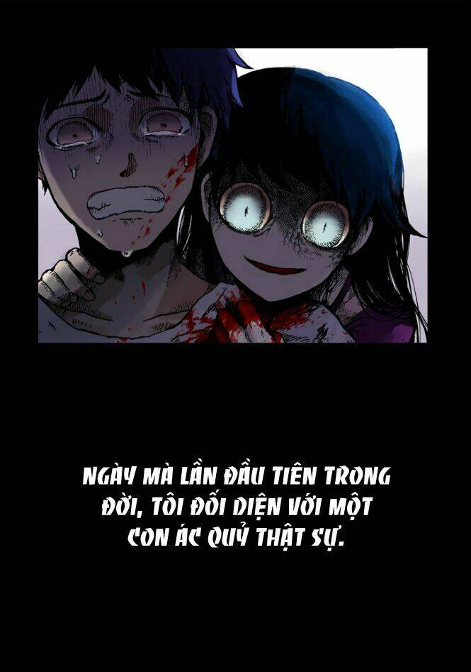 Children - Chương 1