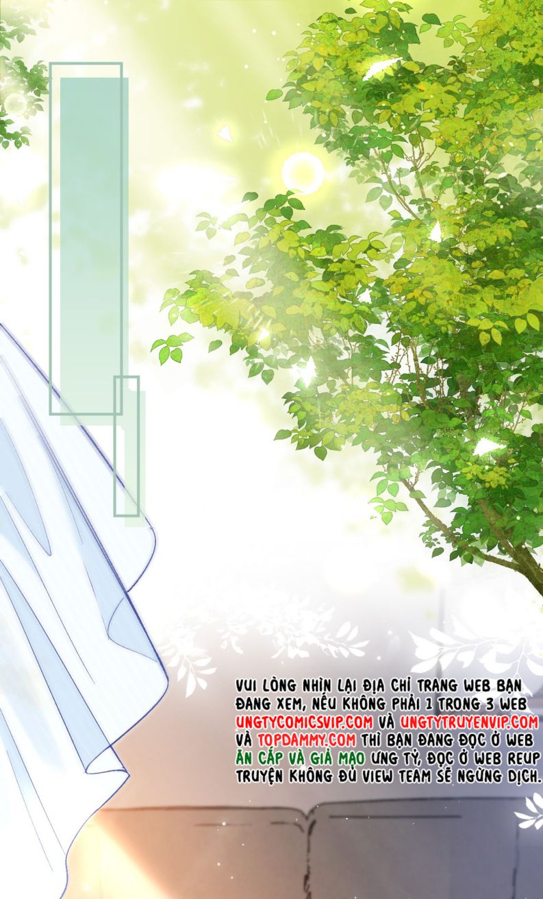 Cho Là Thật - Chương 44