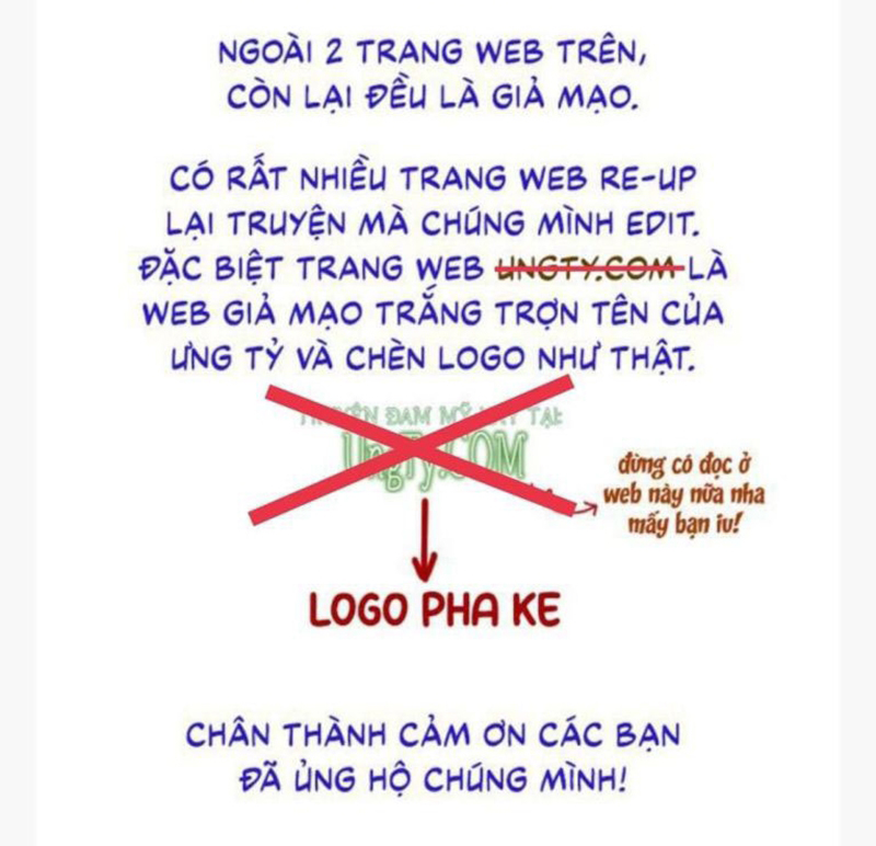 Cho Là Thật - Chương 62
