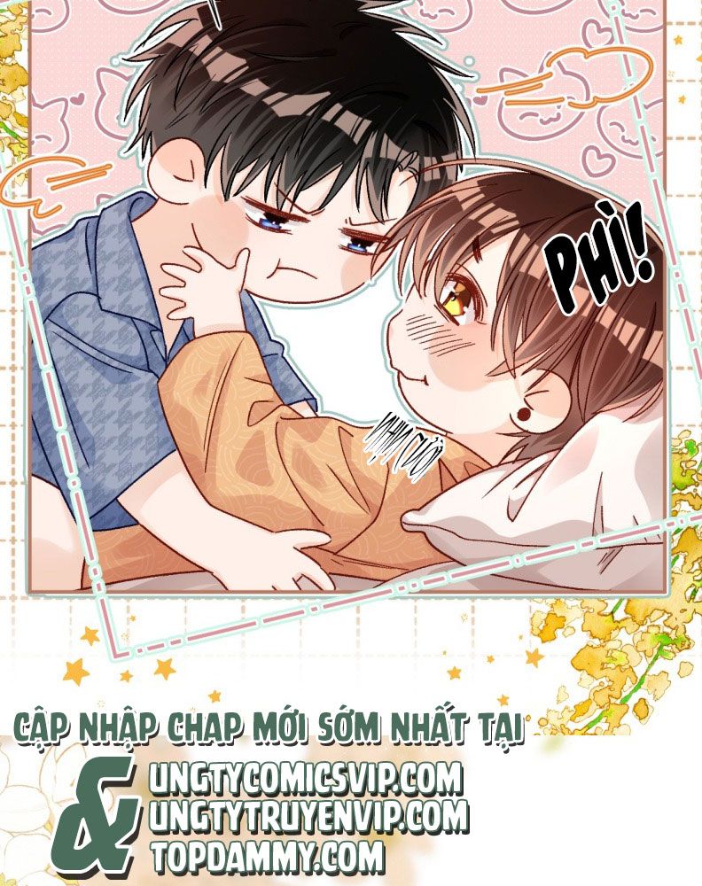 Cho Là Thật - Chương 78