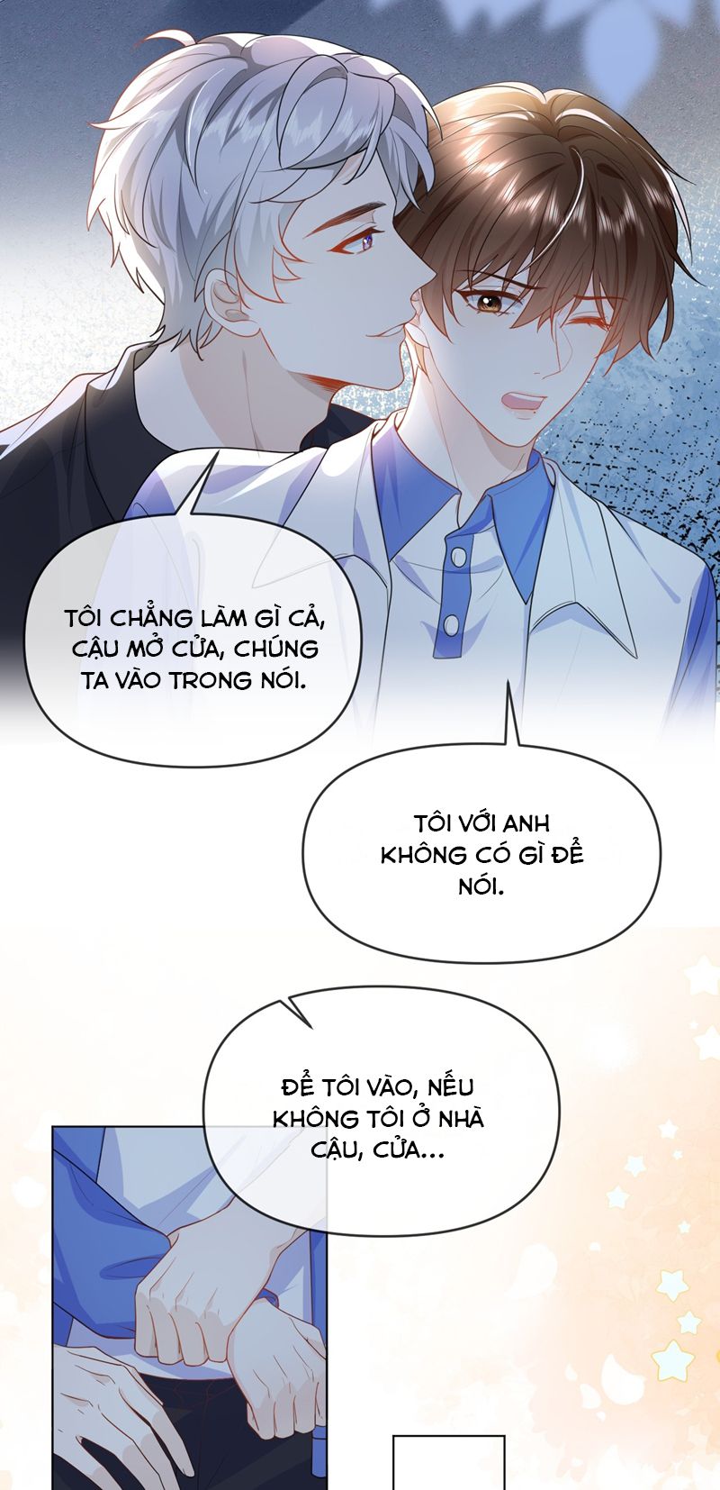 Chó Săn - Chương 10