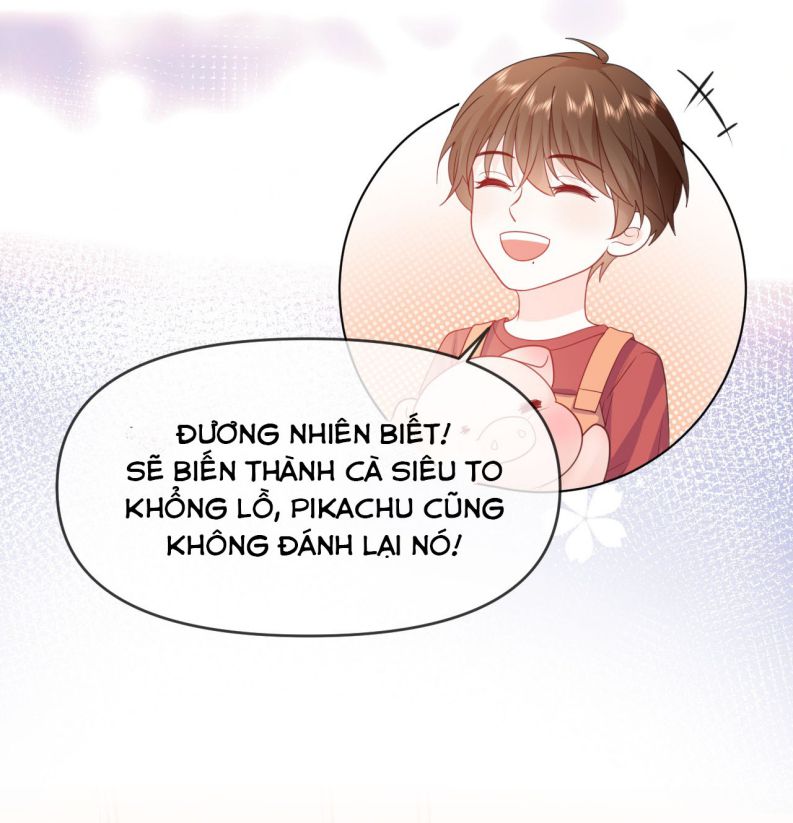 Chó Săn - Chương 18