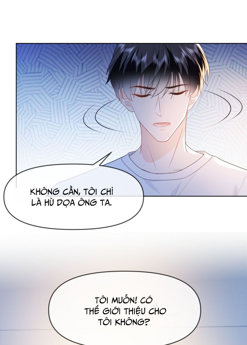Chó Săn - Chương 27