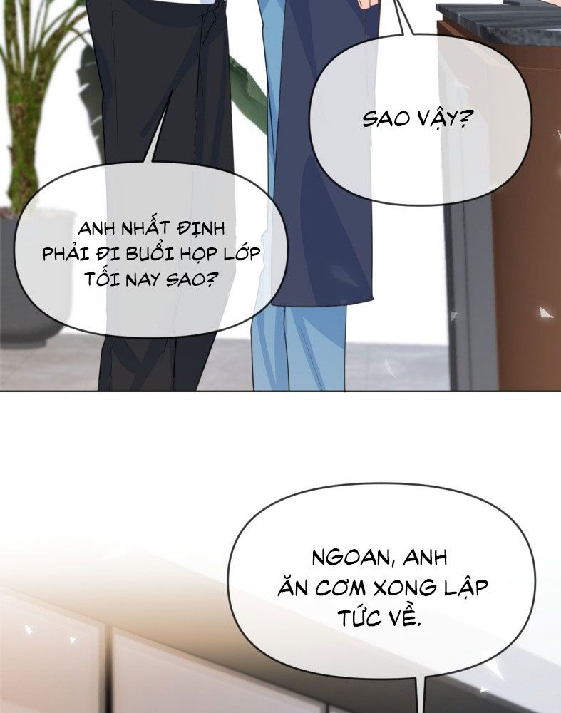 Chó Săn - Chương 40