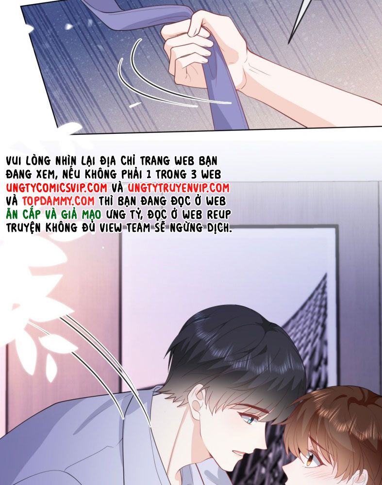 Chó Săn - Chương 41